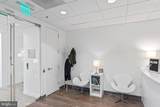 6400 Arlington Boulevard - Photo 33