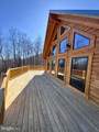 1422 Cave Mountain Road - Photo 3