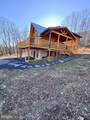 1422 Cave Mountain Road - Photo 4