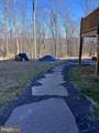 1422 Cave Mountain Road - Photo 51