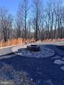 1422 Cave Mountain Road - Photo 53