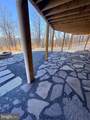 1422 Cave Mountain Road - Photo 54