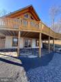 1422 Cave Mountain Road - Photo 55