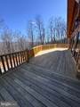 1422 Cave Mountain Road - Photo 56