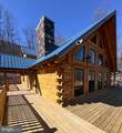 1422 Cave Mountain Road - Photo 57
