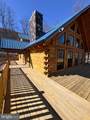 1422 Cave Mountain Road - Photo 58