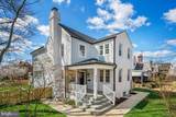 800 Elder Street - Photo 1