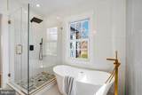 800 Elder Street - Photo 10