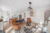 800 Elder Street - Photo 22