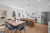 800 Elder Street - Photo 23