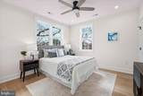800 Elder Street - Photo 24