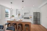 800 Elder Street - Photo 25