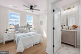 800 Elder Street - Photo 26