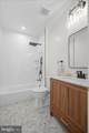 800 Elder Street - Photo 29