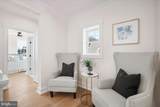 800 Elder Street - Photo 30