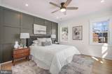 800 Elder Street - Photo 31