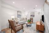 800 Elder Street - Photo 32