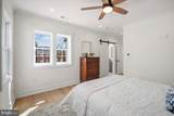 800 Elder Street - Photo 33