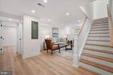 800 Elder Street - Photo 34