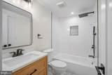 800 Elder Street - Photo 35