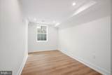 800 Elder Street - Photo 36
