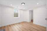 800 Elder Street - Photo 37