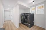 800 Elder Street - Photo 38