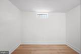 800 Elder Street - Photo 39