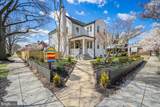 800 Elder Street - Photo 40