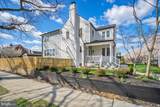 800 Elder Street - Photo 41