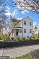 800 Elder Street - Photo 42