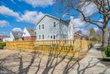 800 Elder Street - Photo 43