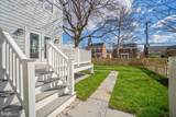 800 Elder Street - Photo 44