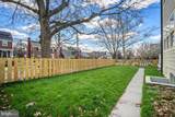 800 Elder Street - Photo 45