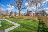 800 Elder Street - Photo 46