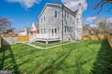 800 Elder Street - Photo 47