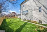 800 Elder Street - Photo 48