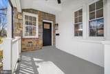 800 Elder Street - Photo 49