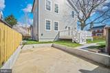 800 Elder Street - Photo 50