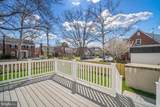 800 Elder Street - Photo 51