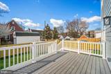 800 Elder Street - Photo 52