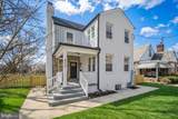 800 Elder Street - Photo 53