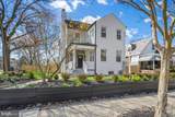 800 Elder Street - Photo 54