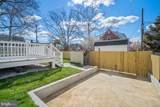 800 Elder Street - Photo 55