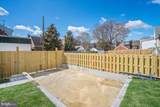 800 Elder Street - Photo 56