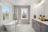 800 Elder Street - Photo 8