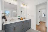 800 Elder Street - Photo 9