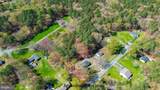  Forest Road - Photo 3