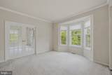 10 Cardiff Court - Photo 10