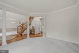 10 Cardiff Court - Photo 11